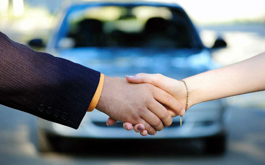 車子做抵押貸款平臺(tái)(抵押車子貸款平臺(tái)做什么業(yè)務(wù))-添財(cái)網(wǎng)