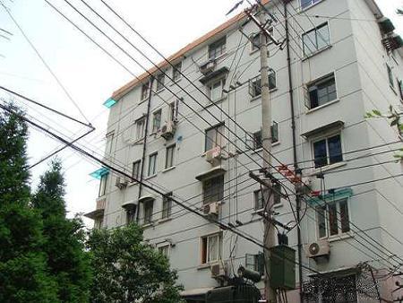 貸款擔保公司一般怎么收費(擔保公司貸款服務費收取標準)-添財網