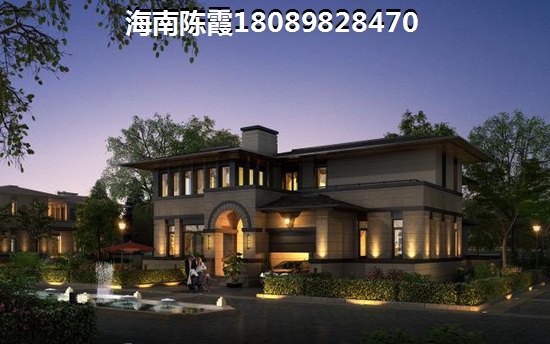 貸款需要什么條件(貸款必要條件)-添財網(wǎng)