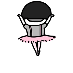 車輛抵押金山區(抵押車抵押金融安全嗎)-添財網