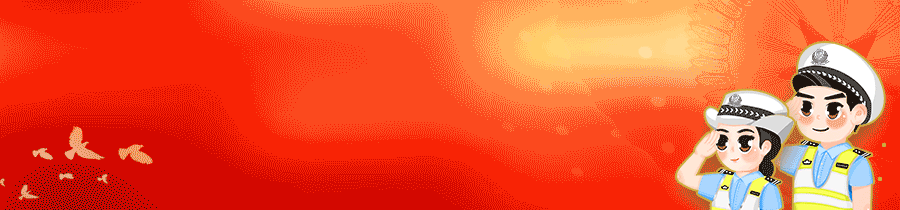 車輛抵押金山區(抵押車抵押金融安全嗎)-添財網