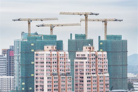 貸款需要什么條件(貸款條件需要擔保人嗎)-添財網