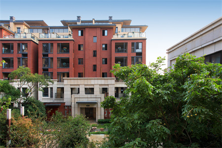 貸款需要什么條件(貸款條件需要擔保人嗎)-添財網