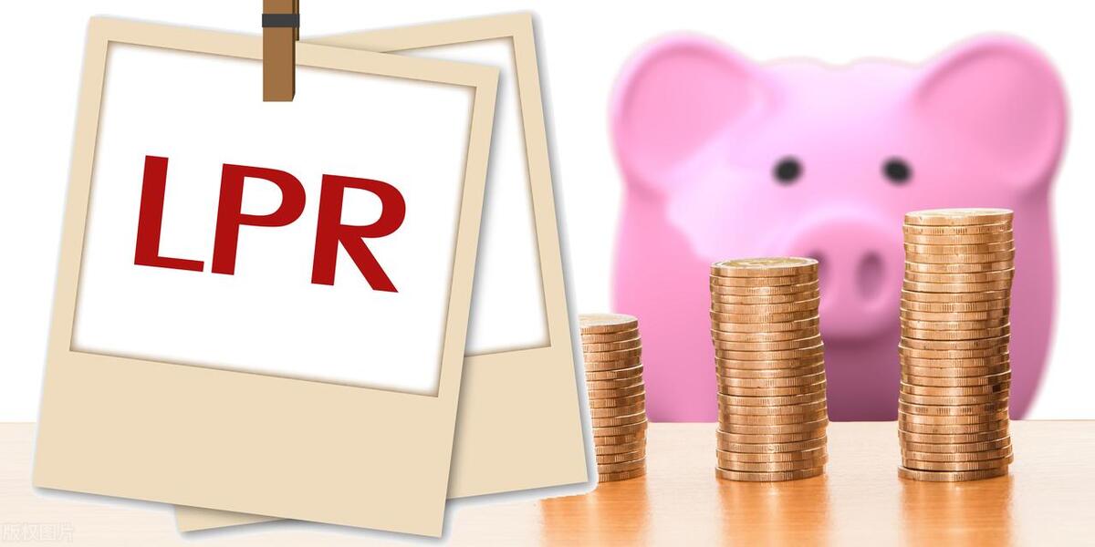 貸款正規渠道(正規貸款渠道有哪些)-添財網