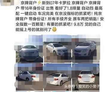 抵押車不押車的情況下一定要壓綠本嗎(汽車抵押綠本子可以不給他嘛)-添財網