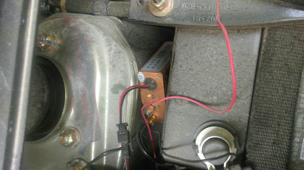 抵押車不押車的情況下一定要壓綠本嗎(汽車抵押綠本子可以不給他嘛)-添財網