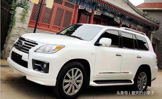 抵押車不押車的情況下一定要壓綠本嗎(汽車抵押綠本子可以不給他嘛)-添財網