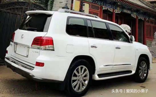 抵押車不押車的情況下一定要壓綠本嗎(汽車抵押綠本子可以不給他嘛)-添財網