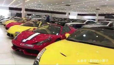 抵押車不押車的情況下一定要壓綠本嗎(汽車抵押綠本子可以不給他嘛)-添財網