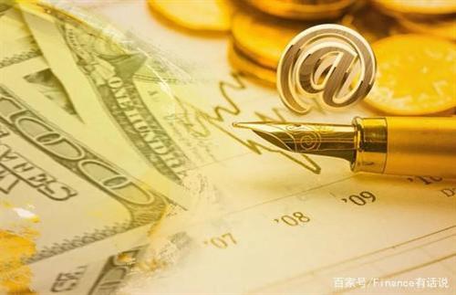 貸款在外面銀行可以貸款嗎(貸款可以外地貸款嗎)-添財網