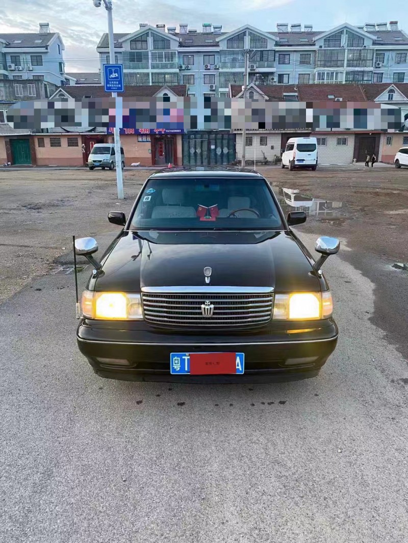 抵押車二手車交易市場(抵押車二手車市場)-添財網(wǎng)