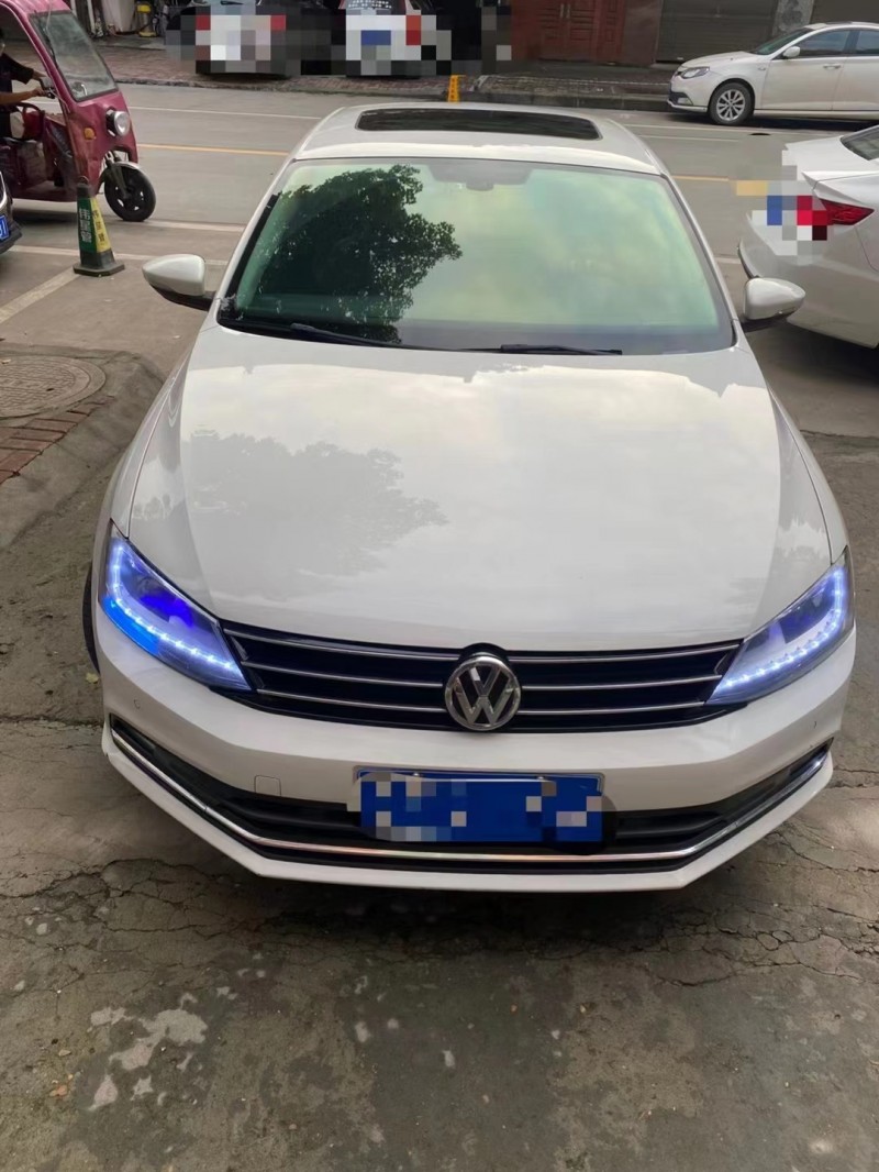 抵押車二手車交易市場(抵押車二手車市場)-添財網(wǎng)