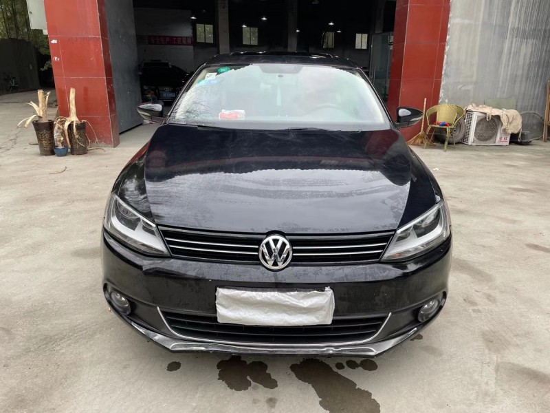 抵押車二手車交易市場(抵押車二手車市場)-添財網(wǎng)