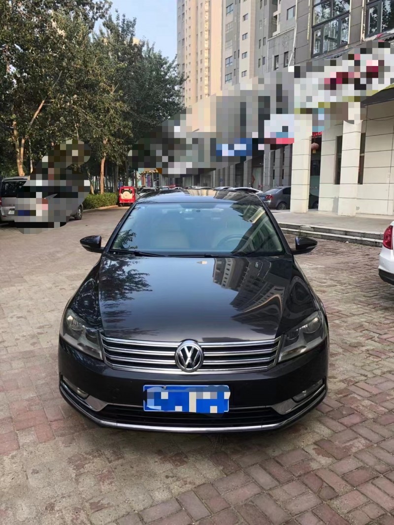 抵押車二手車交易市場(抵押車二手車市場)-添財網(wǎng)