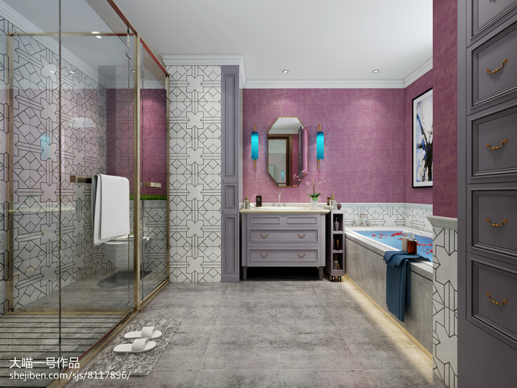 抵押貸款怎么辦(抵押貸款辦理條件)-添財網