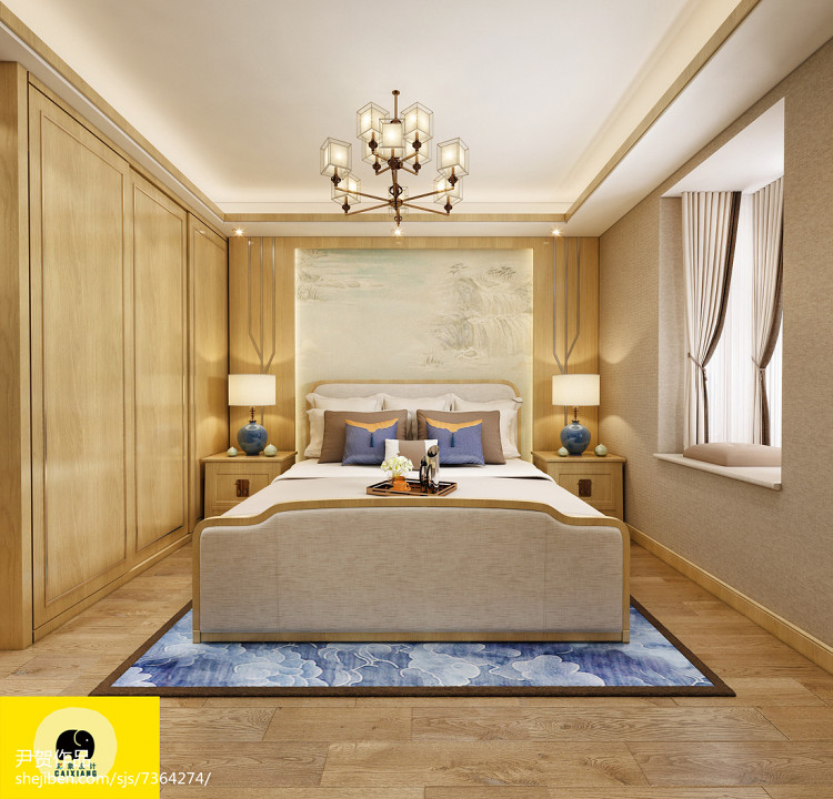 抵押貸款怎么操作(抵押操作貸款合法嗎)-添財網