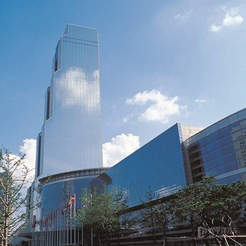 公司車貸(汽車貸款公司違法嗎)-添財網(wǎng)