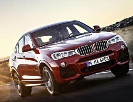 附近汽車抵押公司(附近車抵押貸款公司)-添財(cái)網(wǎng)