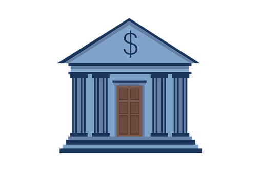 公司貸款(貸款公司上班有風險嗎)-添財網