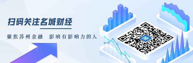 負債高,綜合評分不足去哪里貸款(負債高,綜合評分不足去哪里貸款)-添財網