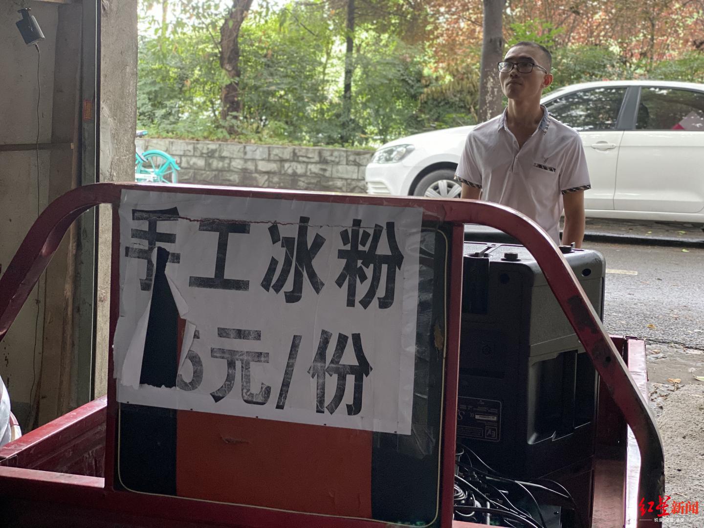 附近有沒(méi)有押車(chē)公司(沒(méi)有押車(chē)合同可以把車(chē)開(kāi)走嗎)-添財(cái)網(wǎng)