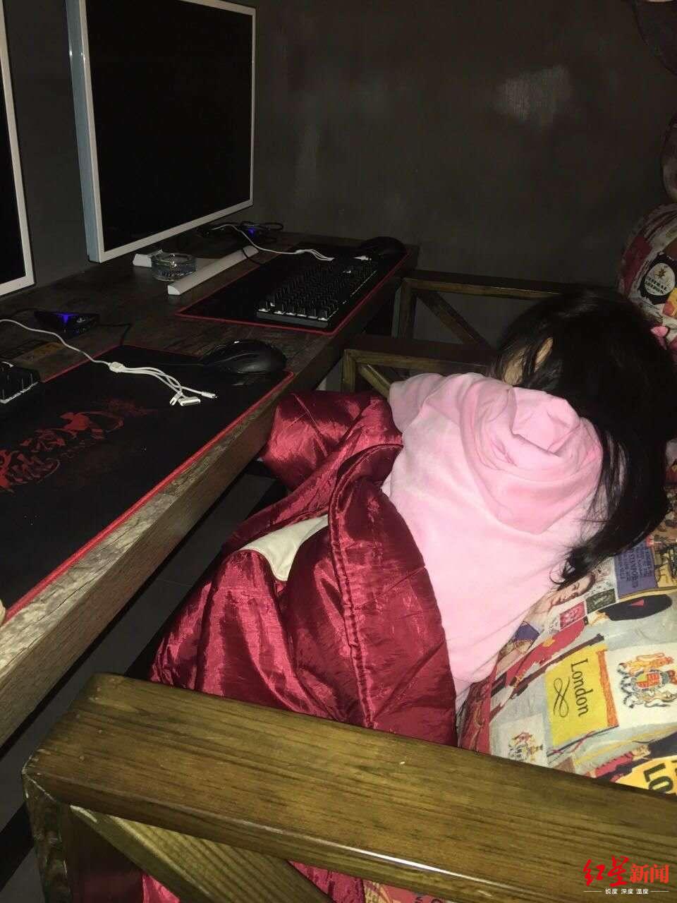 附近有沒(méi)有押車(chē)公司(沒(méi)有押車(chē)合同可以把車(chē)開(kāi)走嗎)-添財(cái)網(wǎng)