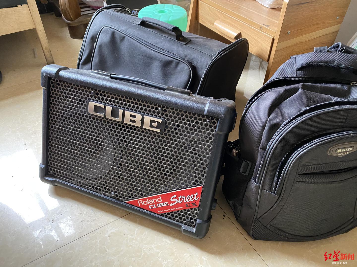 附近有沒(méi)有押車(chē)公司(沒(méi)有押車(chē)合同可以把車(chē)開(kāi)走嗎)-添財(cái)網(wǎng)