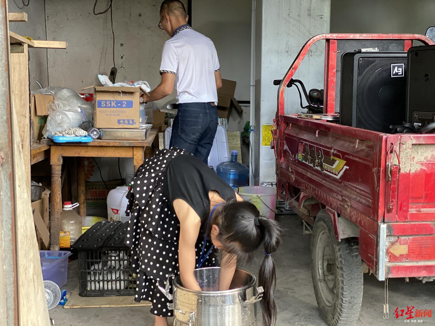 附近有沒(méi)有押車(chē)公司(沒(méi)有押車(chē)合同可以把車(chē)開(kāi)走嗎)-添財(cái)網(wǎng)