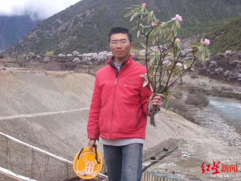 附近有沒(méi)有押車(chē)公司(沒(méi)有押車(chē)合同可以把車(chē)開(kāi)走嗎)-添財(cái)網(wǎng)