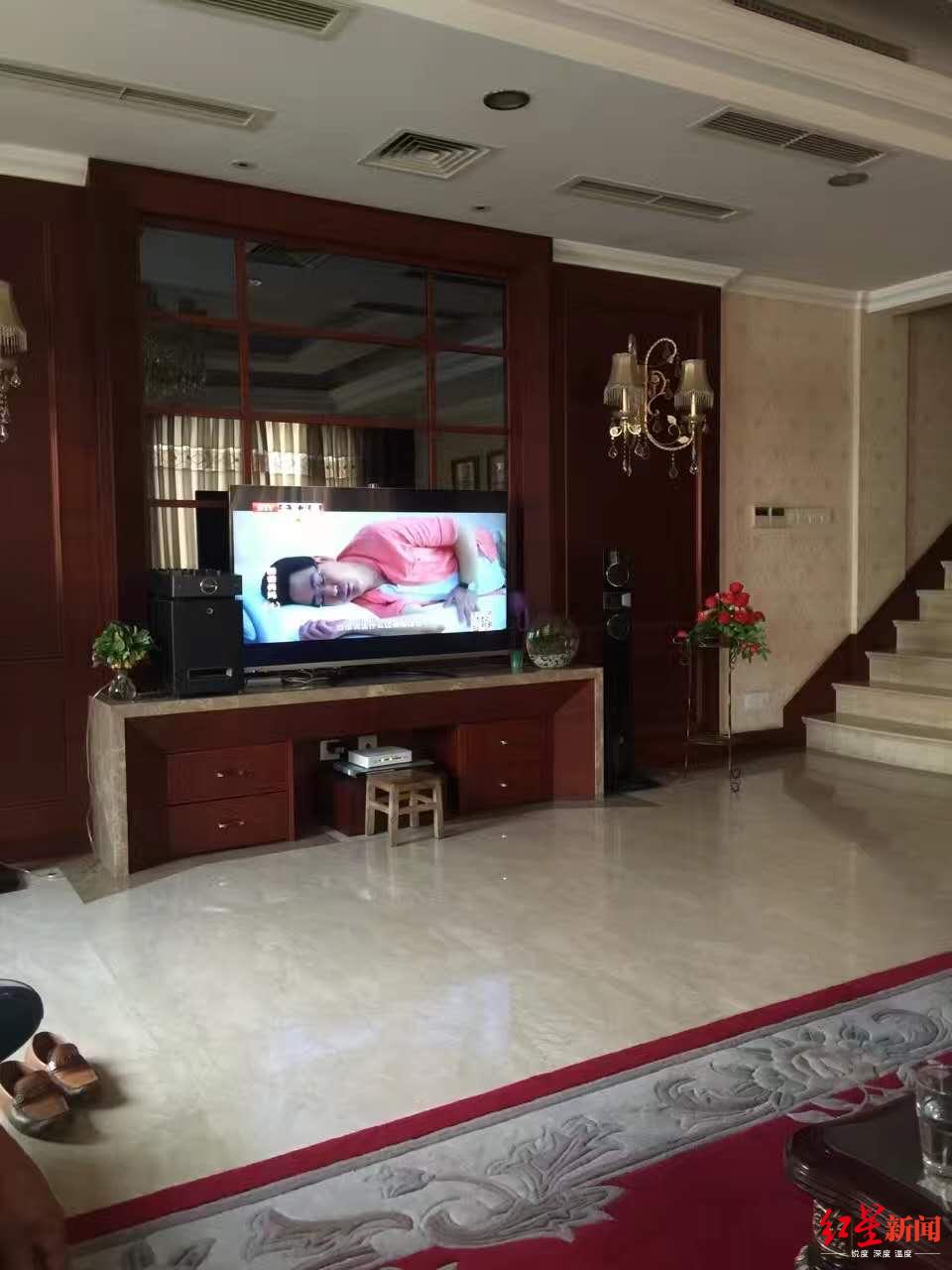 附近有沒(méi)有押車(chē)公司(沒(méi)有押車(chē)合同可以把車(chē)開(kāi)走嗎)-添財(cái)網(wǎng)