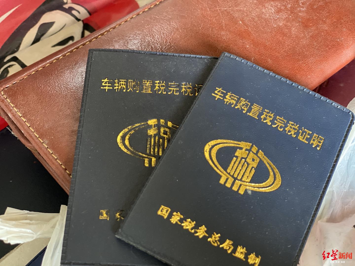 附近有沒(méi)有押車(chē)公司(沒(méi)有押車(chē)合同可以把車(chē)開(kāi)走嗎)-添財(cái)網(wǎng)