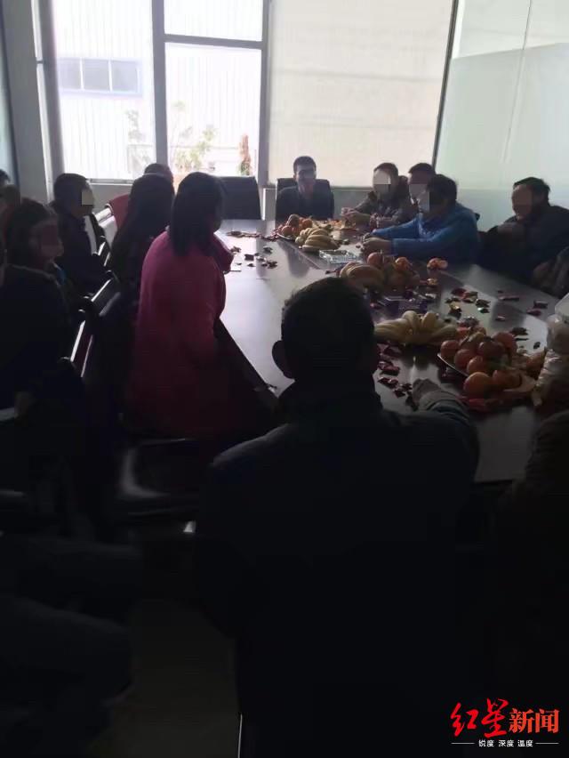 附近有沒(méi)有押車(chē)公司(沒(méi)有押車(chē)合同可以把車(chē)開(kāi)走嗎)-添財(cái)網(wǎng)