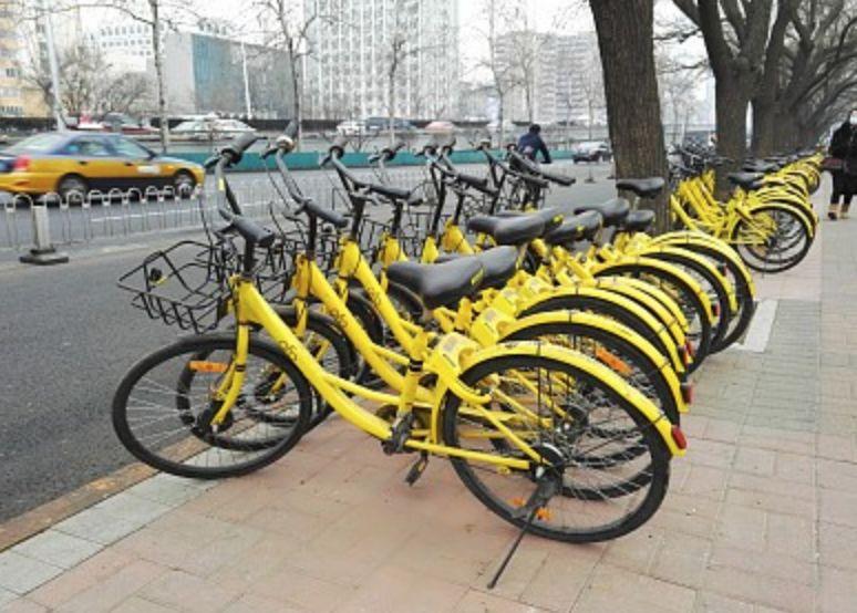 哈羅借款app(哈羅借錢好不好放款)-添財(cái)網(wǎng)