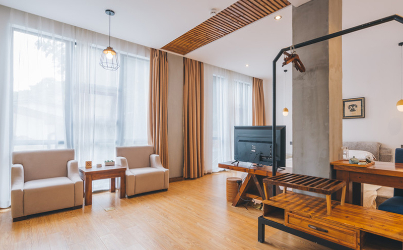 機器設備抵押貸款(機器設備抵押貸款登記)-添財網