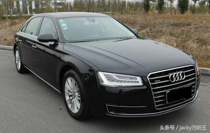 抵押汽車綠本能貸多少錢(車子抵押貸款綠本有記錄嗎)-添財網