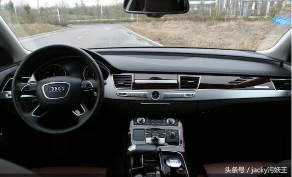 抵押汽車綠本能貸多少錢(車子抵押貸款綠本有記錄嗎)-添財網