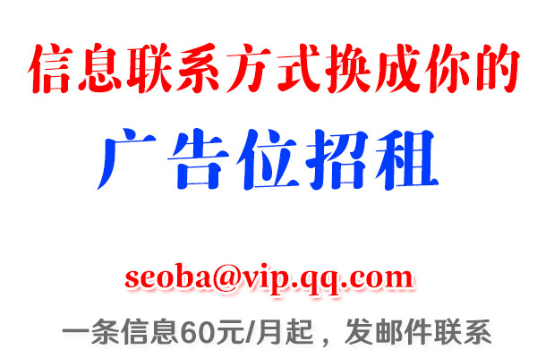 借錢個人放款(純個人放款)-添財網(wǎng)