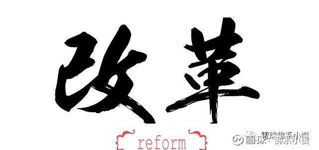 京東車抵貸線下店(京東車抵貸好下款嗎)-添財網