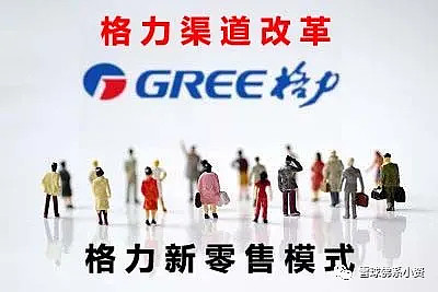 京東車抵貸線下店(京東車抵貸好下款嗎)-添財網