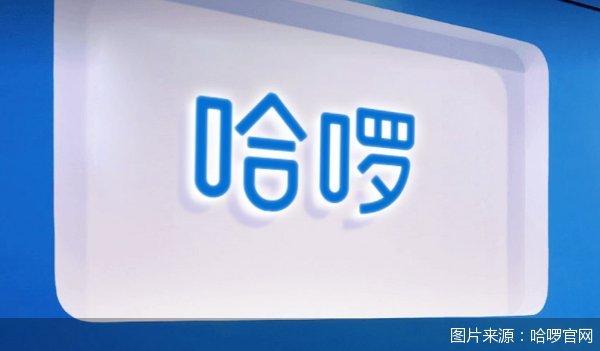 哪個貸款平臺借錢額度高又正規的(額度高的正規貸款軟件2021)-添財網