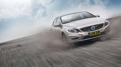 那里有抵押車子貸款的(抵押車子貸款有什么套路)-添財網