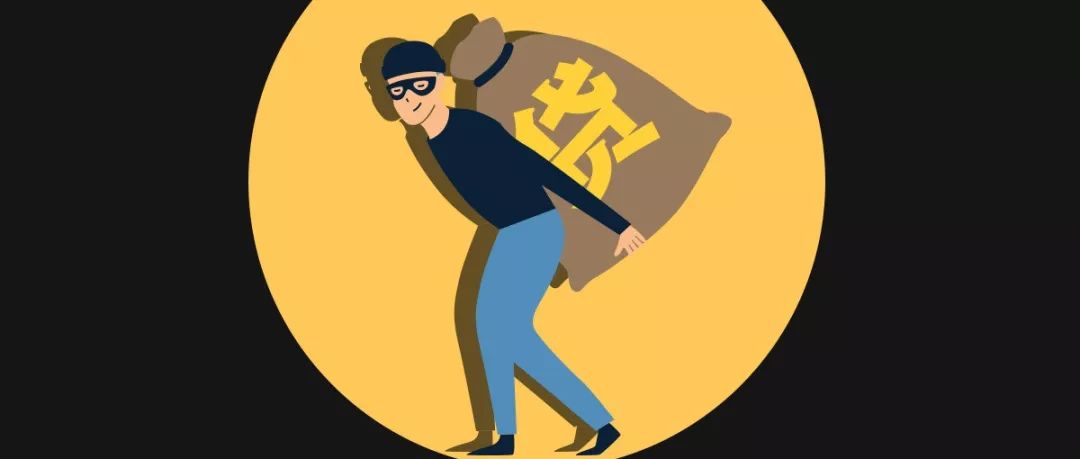 哪里可以貸款40萬(貸款可以貸到什么年齡)-添財網(wǎng)