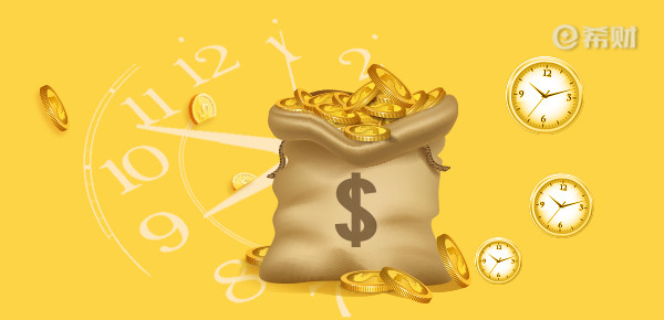 哪個貸款平臺借錢額度高又正規的(正規的額度高的借款平臺)-添財網