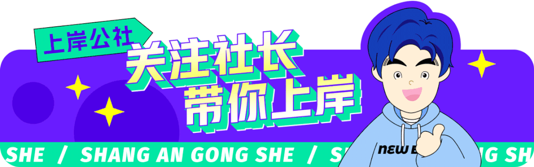 哪里可以貸款40萬(貸款可以轉到別人名下嗎)-添財網