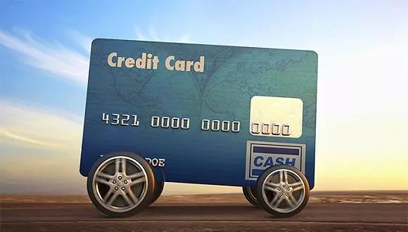 平安車主貸款怎么貸需要什么條件(平安車主貸需要本人去嗎)-添財網