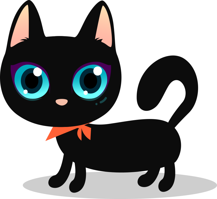 哪里可以貸款40萬(wàn)(貸款可以貸到什么年齡)-添財(cái)網(wǎng)