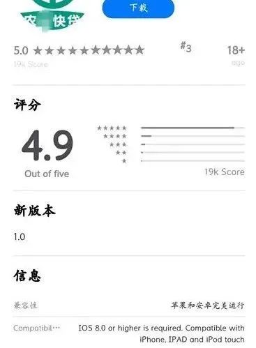 哪里可以貸款40萬(wàn)(貸款可以貸到什么年齡)-添財(cái)網(wǎng)