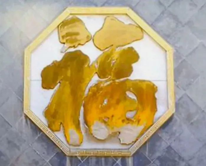 平安車主貸app(平安車主貸很坑人)-添財網