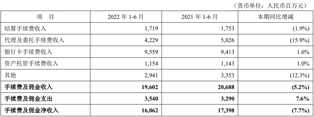 平安銀行貸款靠譜嗎(平安銀行貸款平臺是否有正規)-添財網