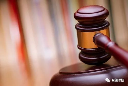 平安銀行貸款靠譜嗎(平安銀行貸款好嗎)-添財網